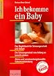 Ich bekomme ein Baby