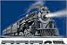 Lionel Trains Polar Express Train Set