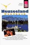 Neuseeland. Das Reisehandbuch zum sch�nsten Ende der Welt