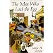 The Man Who Laid the Egg: The Story of Erasmus