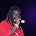 T-Pain