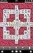 Mahjong Craft FREE