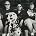 Sublime - Sublime OG with Louie Dog!!