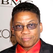 Herbie Hancock