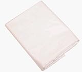 Kitchen: Medium picture for Sleeping Bean Cover