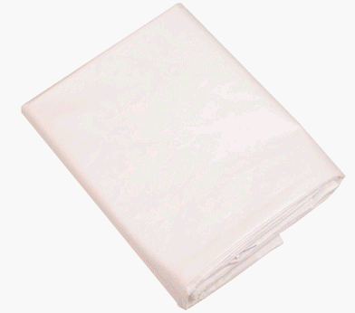Kitchen: Sleeping Bean Cover