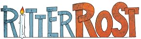 Bilder von Ritter Rost