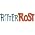 Miniaturansicht von Ritter Rost