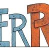 Abbildung von Ritter Rost