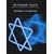 The Holocaust Industry: Reflections on the explotation of Jewish Suffering