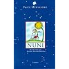 Nuni