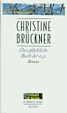 Das glückliche Buch der a. p.