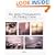 The Master Photographer's Lith Printing Course: A Definitive Guide to Creative Lith Printing