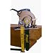 Chain Saws for Jugglers