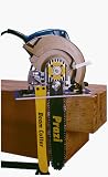 Prazi USA PR2000 Beam Cutter for 7-1/4-Inch Direct Drive Saws