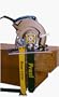 Prazi USA PR2000 Beam Cutter for 7-1/4-Inch Direct Drive Saws
