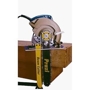 Prazi Usa Pr7000 Beam Cutter For Prazi Usa Pr7000 Beam Cutter For