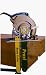 Prazi USA PR2000 Beam Cutter for 7-1 4-Inch Direct Drive Saws