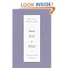 Some Jazz a While: COLLECTED POEMS