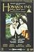Howards End [UK IMPORT]