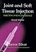 Books : Joint and Soft Tissue Injection: Injecting with Confidence