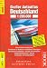 Suchen : Gro&szlig;er Autoatlas Deutschland 1 : 200 000. Ausgabe 1997. CD- ROM