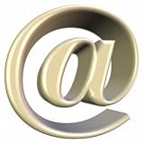 ROID mail (no ads) - Gets Yahoo Mail