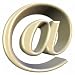 ROID mail - Gets Yahoo Mail ROID mail - Gets Yahoo Mail