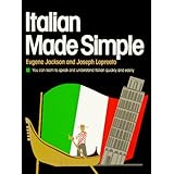 italian made simple