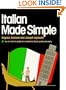 Italian Made Simple