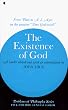 The Existence of God (Problems of Philosophy)