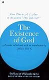 The Existence of God (Problems of Philosophy)