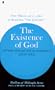 The Existence of God (Problems of Philosophy Series)