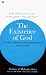 The Existence of God (Problems of Philosophy Series)