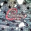Chicago III (Remastered & Expanded)