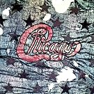 Chicago III (Remastered & Expanded)