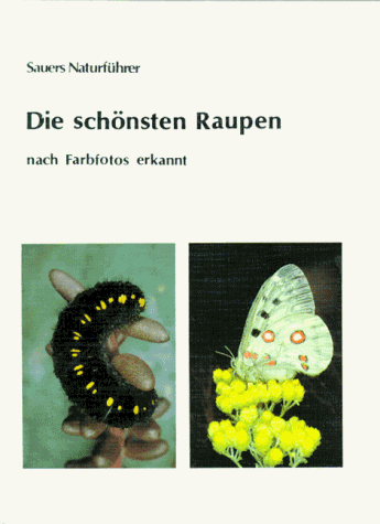 Farbfotos