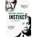Instinctive