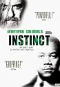 Instinct