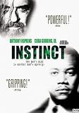 Instinct