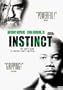Instinct