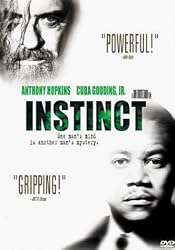 Instinct