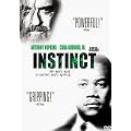 Instinct