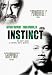 Search : Instinct