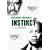 Instinct