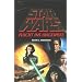 Star Wars Fan? Das musst du haben.