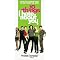 Best movies EVER (that you could even buy from me!)
