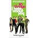 10 Things I Hate About You [VHS]