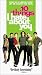 Price Comparison : 10 Things I Hate About You