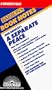 John Knowles's a Separate Peace (Barron's Book Notes)